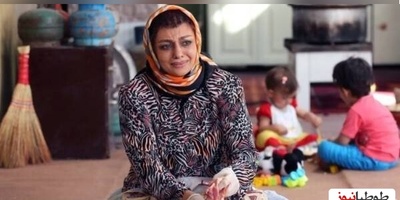 ناگفته های یکتا ناصر: 2 ساله جدا شدم 10 سال از منوچهر کتک خوردم! من به خاطر آبروی سوفیا سکوت کردم هیشکی نیست به داد من برسه! منوچهر بچمو دزدیده+فیلم