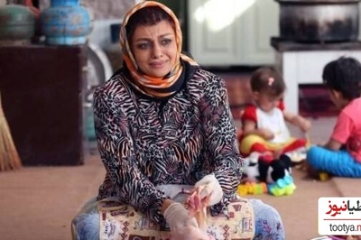 ناگفته های یکتا ناصر: 2 ساله جدا شدم 10 سال از منوچهر کتک خوردم! من به خاطر آبروی سوفیا سکوت کردم هیشکی نیست به داد من برسه! منوچهر بچمو دزدیده+فیلم