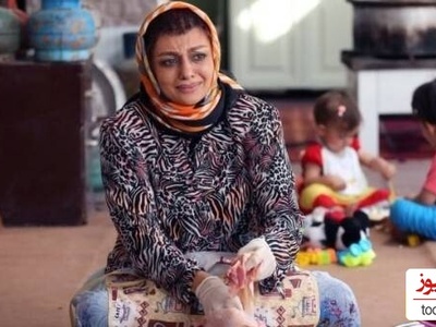 ناگفته های یکتا ناصر: 2 ساله جدا شدم 10 سال از منوچهر کتک خوردم! من به خاطر آبروی سوفیا سکوت کردم هیشکی نیست به داد من برسه! منوچهر بچمو دزدیده+فیلم