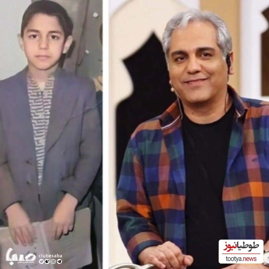 بازیگر