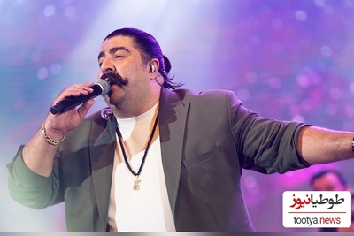 آدرنالین خالص؛ دقایقی همراه ما باشید با آهنگ «ستاره میشی» از بهنام بانی😍+دانلود آهنگ