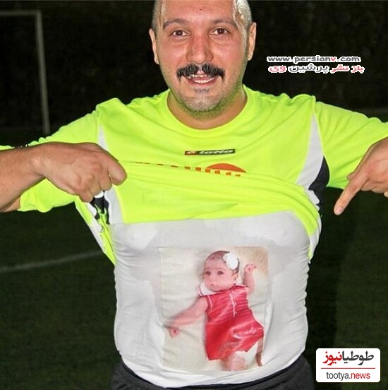 کامبیز دیرباز