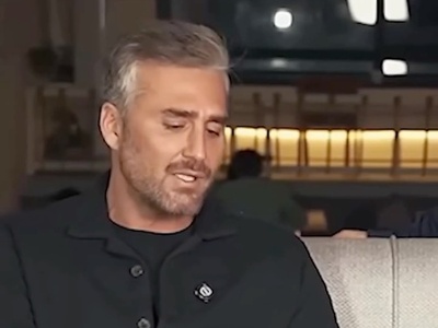 افشاگری دکتر پژمان از مرگ تدریجی در اردوگاه اجباری «جزیره عشق ابدی»: 80 درصد بچه‌های عشق ابدی لنگ نون شب بودن! وقتی بیگاری و فشار از حد می‌گذره، فرار می‌شه تنها راه