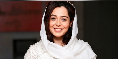راز زندگی خصوصی سانیا سالاری فاش شد؛ از ازدواج پنهانی تا یک اعتراف عاشقانه ❤️