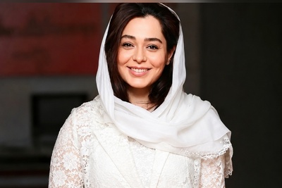 راز زندگی خصوصی سانیا سالاری فاش شد؛ از ازدواج پنهانی تا یک اعتراف عاشقانه ❤️