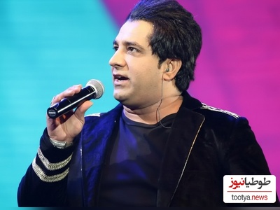 یادی کنیم از روزی که امید جهان با خواندن قطعه آذری «پنجره دان دآش گلیر» سالن کنسرت رو به هوا برد+ویدیو/ روحش شاد