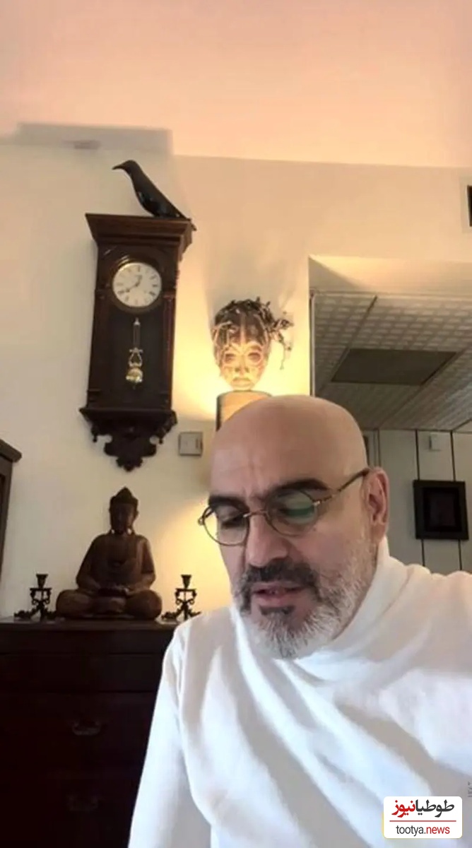 منزل رویا نونهالی