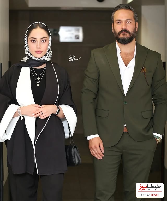 میلاد کی مرام