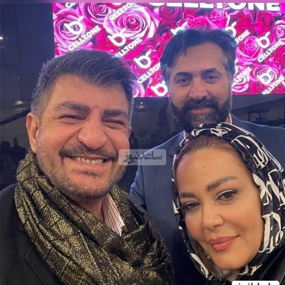 روایت محمود شهریاری از سخت‌گیری صدا و سیما برای پوشش خانم‌ها: برای بازیگران چاق مثل خانم...+ویدیو