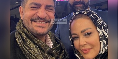 روایت محمود شهریاری از سخت‌گیری صدا و سیما برای پوشش خانم‌ها: برای بازیگران چاق مثل خانم...+ویدیو