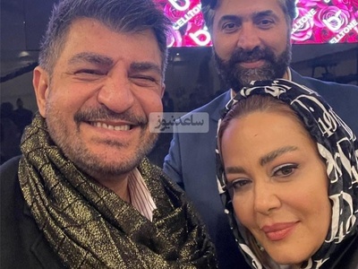 روایت محمود شهریاری از سخت‌گیری صدا و سیما برای پوشش خانم‌ها: برای بازیگران چاق مثل خانم...+ویدیو