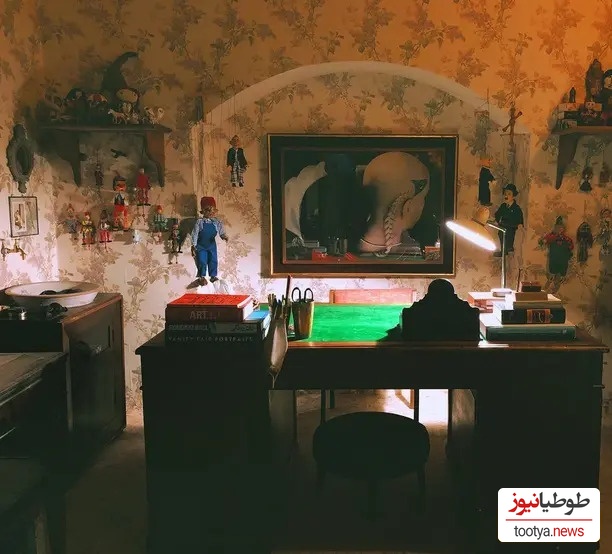 صابر ابر