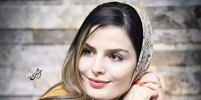 ببینید| غزاله اکرمی ورق را برگرداند؛ از ترس از ازدواج تا حلقه‌ای برلیانی که جلوی دوربین به نمایش گذاشت!