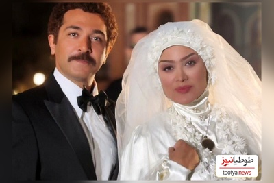 ویدئو/علی مرادی: قربان سریال سوجان: روزی 4 تا قلیون میکشیدم،حس میکردم نَسَخم!