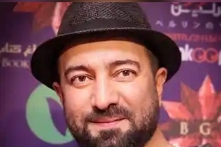 مجید صالحی،خطاب به نیروهای هلال احمر و امداد و نجات: دمتون گرم و دست‌ مریزاد به همه‌تون