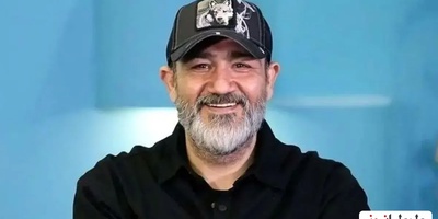روایت مهران غفوریان از هجوم گداهای هندی برای گرفتن پول!