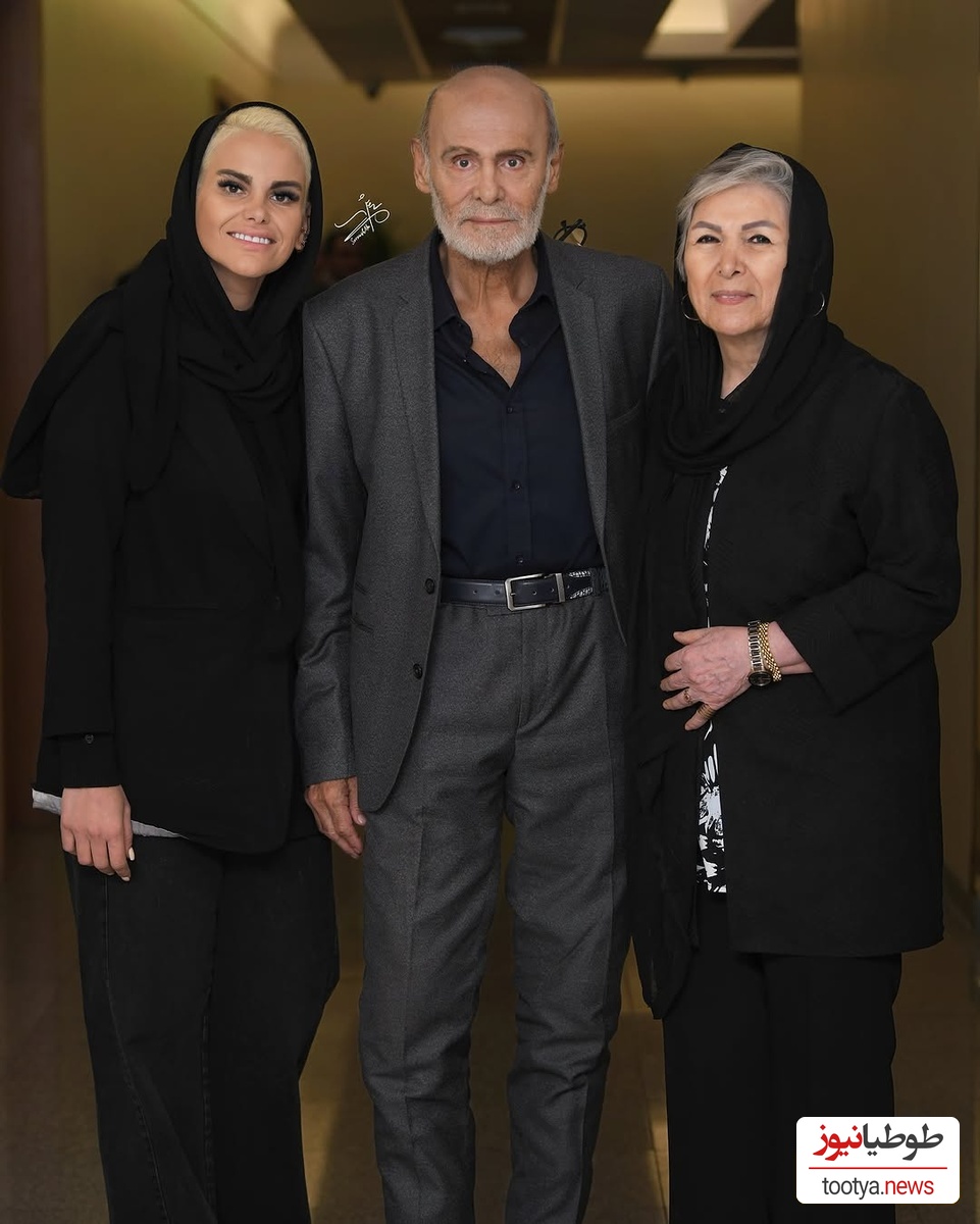 اختتامیه جشنواره فیلم شهر