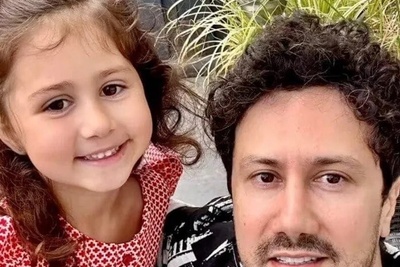 ویژه  13 آبان و روز دانش آموز، نگاهی به استایل مدرسه ای فرزندان هنرمندان: از دختر شاهرخ استخری و مهران غفوریان تا پسران المیرا شریفی مقدم