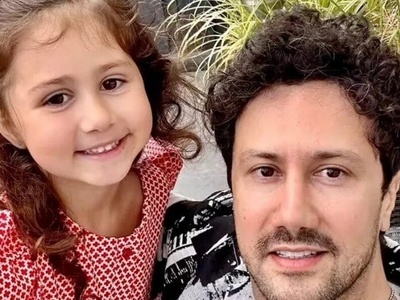 ویژه  13 آبان و روز دانش آموز، نگاهی به استایل مدرسه ای فرزندان هنرمندان: از دختر شاهرخ استخری و مهران غفوریان تا پسران المیرا شریفی مقدم