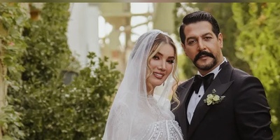 متین ستوده وقتی ادای رضا گلزار رو درمیاره/ چقدر مظلومه رضا گلزار😂