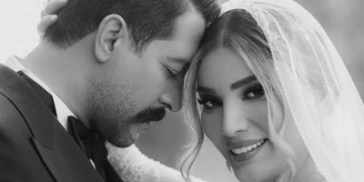 کامران تفتی و عمار تفتی چه نسبتی باهم دارند؟