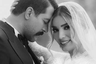 کامران تفتی و عمار تفتی چه نسبتی باهم دارند؟