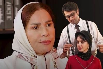 آنچه در خانه ساقی زینتی گذشت و پایان «شهرزاد» را لو داد؛ حقیقتی که تازه فاش شد!+ویدیو