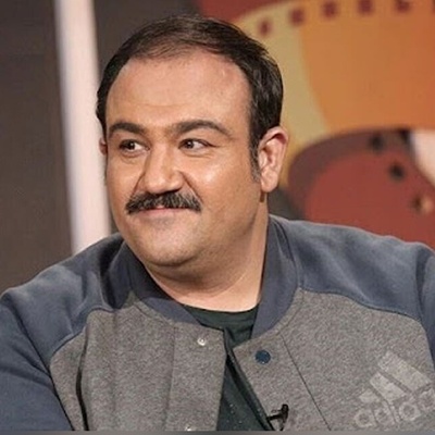 (ویدیو) اشتباه جنجالی "مهران غفوریان" در خواندن یک متن فارسی روان سوژه کاربران فضای مجازی شد! / مهران غفوریان: الان دیگه آبروم میره