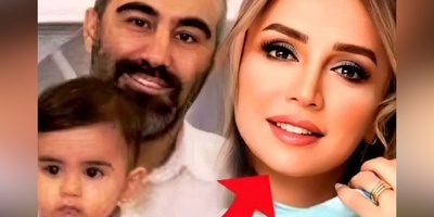 ستاره‌های دو پاسپورته سینمای ایران را بشناسید؛ از نیما شعبان‌نژاد و فریبا نادری تا محسن تنابنده و...+ویدیو