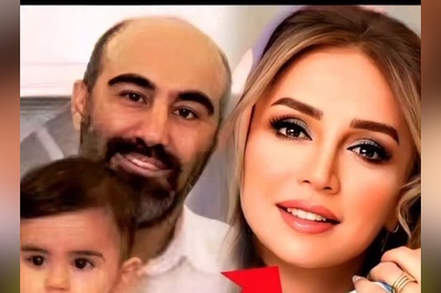 ستاره‌های دو پاسپورته سینمای ایران را بشناسید؛ از نیما شعبان‌نژاد و فریبا نادری تا محسن تنابنده و...+ویدیو