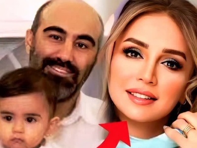 ستاره‌های دو پاسپورته سینمای ایران را بشناسید؛ از نیما شعبان‌نژاد و فریبا نادری تا محسن تنابنده و...+ویدیو