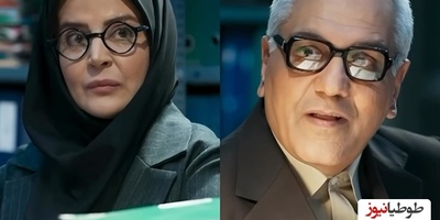 زندگی مشترک مهران مدیری زیر سایه اختلافات؛ رابطه عجیب مسعود شصت‌چی با نامزد امروزی‌اش