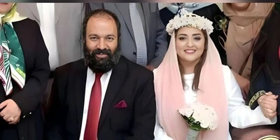 چیدمان منزل دوبلکس نرگس محمدی و علی اوجی/ مبلمان طرحدار و کلاسیک، آباژور رومیزی کنده کاری شده، پیانو، گیتار، تابلو های هنری  و...