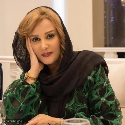 دکوراسیون اروپایی و خاص خانه شیوا خسرومهر، بازیگر سریال «بچه مهندس»؛ این بار توضیح نمیدم خودتون ببینید+ فیلم