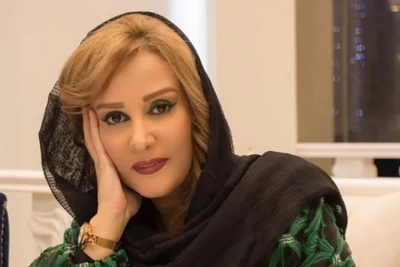 دکوراسیون اروپایی و خاص خانه شیوا خسرومهر، بازیگر سریال «بچه مهندس»؛ این بار توضیح نمیدم خودتون ببینید+ فیلم