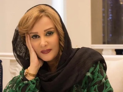 دکوراسیون اروپایی و خاص خانه شیوا خسرومهر، بازیگر سریال «بچه مهندس»؛ این بار توضیح نمیدم خودتون ببینید+ فیلم