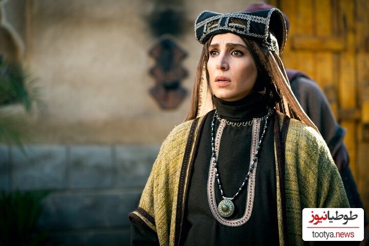 سوگل طهماسبی