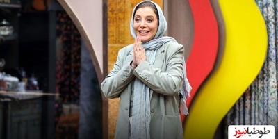 فیلم/ دست رد رویا میرعلمی به سورپرایز 30 میلیاردی حامد آهنگی: پورشه به کارم نمیاد!