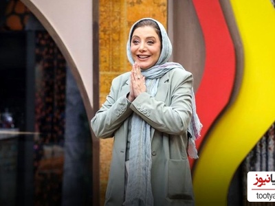 فیلم/ دست رد رویا میرعلمی به سورپرایز 30 میلیاردی حامد آهنگی: پورشه به کارم نمیاد!
