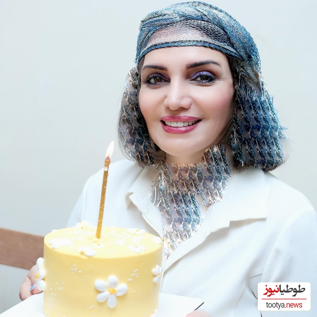 الهام پاوه نژاد