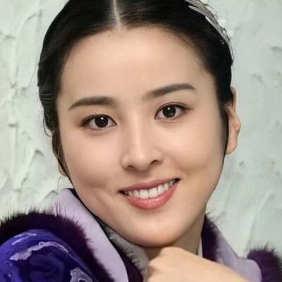 (عکس) رونمایی از چهره جدید و باورنکردنی هان هه جین سوسانو سریال “جومونگ” بعد 18 سال / هر روز جوان تر از دیروز!