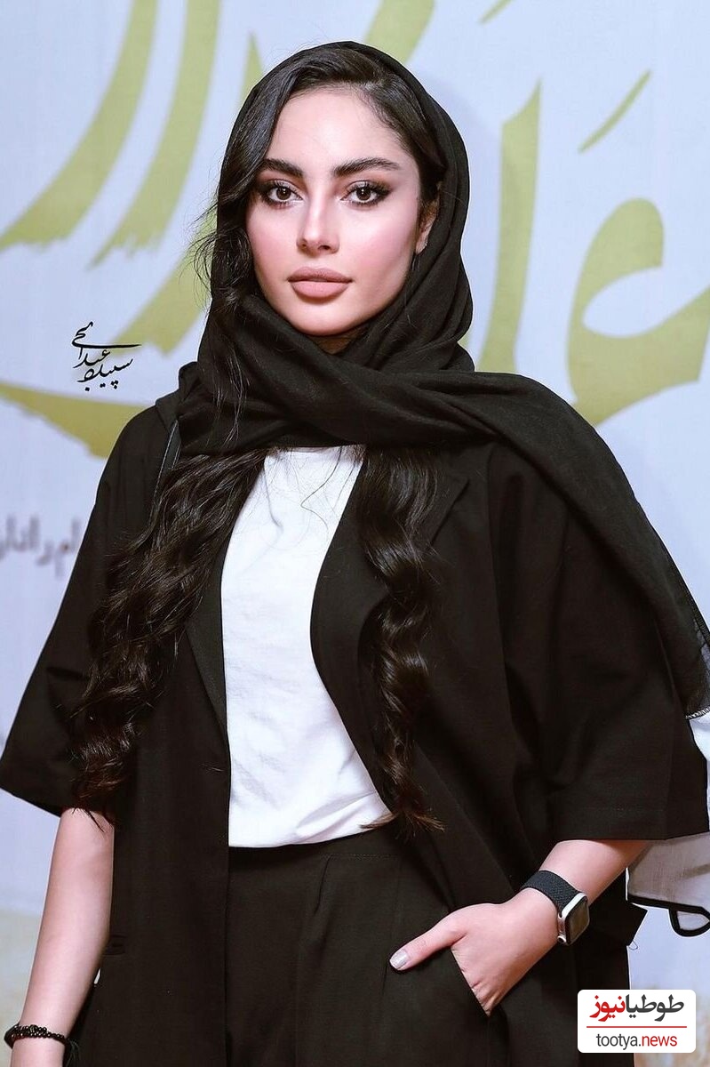 ترلان پروانه
