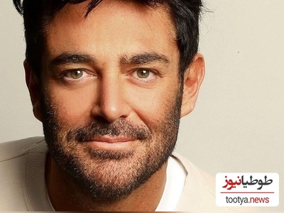 بازیگران سینما در نقش‌های دیگر: رستوران‌داری، سالن زیبایی و فراتر از آن