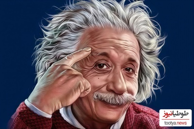 وقتی ضریب هوشی دانش‌آموز از طراح سوال بالاتر می‌زند! (فقط آخری‌اش)/  روش جدید محاسبه sin و پیدا کردن x !