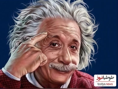 وقتی ضریب هوشی دانش‌آموز از طراح سوال بالاتر می‌زند! (فقط آخری‌اش)/  روش جدید محاسبه sin و پیدا کردن x !