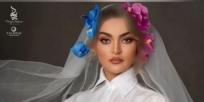 نیلوفر پارسا از تجربه مادرشدن گفت: اوایل پشیمان بودم نمیدونستم چه بلایی سرم اومده پسرم نارس به دنیا اومد...