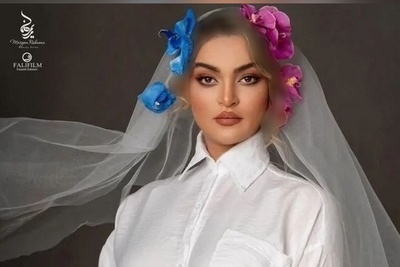 نیلوفر پارسا از تجربه مادرشدن گفت: اوایل پشیمان بودم نمیدونستم چه بلایی سرم اومده پسرم نارس به دنیا اومد...