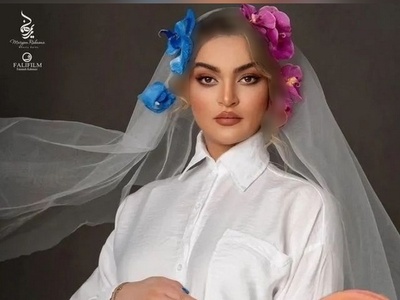 نیلوفر پارسا از تجربه مادرشدن گفت: اوایل پشیمان بودم نمیدونستم چه بلایی سرم اومده پسرم نارس به دنیا اومد...