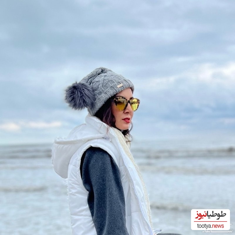 لیلا بلوکات