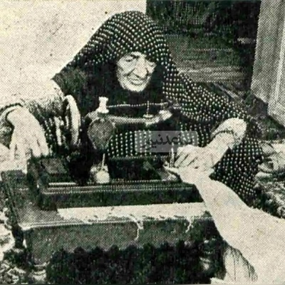 ناگفته‌های خانم‌بالا، زن صیغه‌ای ناصرالدین شاه از قوانین حرمسرا: لهجه‌های زنان صیغه‌ای شاه را تغییر می‌دادند تا مثل دهاتی‌ها صحبت نکنند